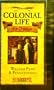 William Penn & Pennsylvania [VHS]