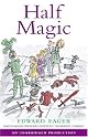 Half Magic