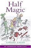 Half Magic