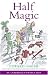 Half Magic (Audio Cassette)