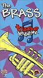 Tune Buddies - Brass