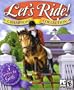 Lets Ride: Champion's Collection