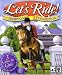 Software : Lets Ride: Champion's Collection