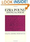 Ezra Pound among the Poets