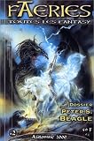 Faeries n� 2