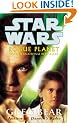 Star Wars: Rogue Planet