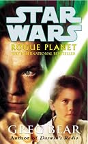 Rogue Planet (Star Wars)