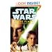Star Wars: Rogue Planet