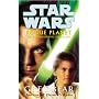 Rogue Planet (Star Wars)