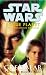 Rogue Planet (Star Wars)