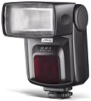 Metz Mecablitz 36 AF 5 Flashgun for Canon