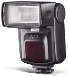 Metz Mecablitz 36 AF-5 Digital - Flas...