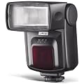 Metz - Mecablitz 36 AF-5 Digital - Flash pour Appareil photo Nikon