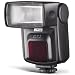 Metz MB 36 AF-5 Olympus-Panasonic Blitzger�t