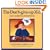 The Don'T-Give-Up Kid and Learning Differences