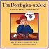 The Don'T-Give-Up Kid and Learning Differences