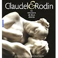 Camille Claudel & Rodin : La rencontre de deux destins
