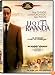 Hotel Rwanda