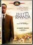 Hotel Rwanda
