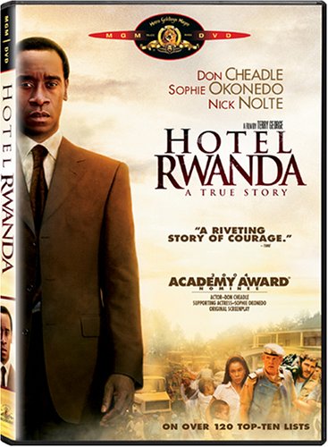Free Download Of Hotel Rwanda Online