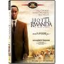 Hotel Rwanda [2005] (REGION 1) (NTSC)