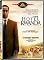 Hotel Rwanda