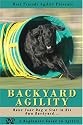 Backyard Agility