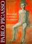 Pablo Picasso: Human Form in the 20th Century (Art & Design)