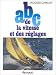 ABC de la vitesse et des réglages cover image
