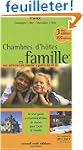 Chambres d'h�tes en famille : Les gui...