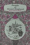 People of Stuart England