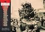 The Cuban Revolution: Years of Promise