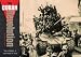 The Cuban Revolution: Years of Promise