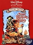 Muppet Treasure Island [1996]