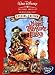 Muppet Treasure Island [1996]