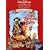 Muppet Treasure Island [UK Import]