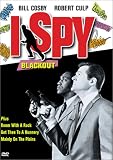 I Spy - Blackout