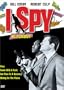 I Spy - Blackout