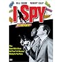 I Spy: Blackout [1967] (REGION 1) (NTSC)