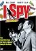 Search : I Spy - Blackout