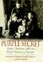 Purple Secret Hb