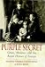 Books : Purple Secret