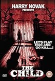 The Child [DVD]