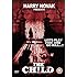 The Child [DVD]