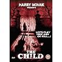 The Child [DVD]