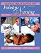 Pediatric Nursing Clinical Skills Manual (3rd Edition)