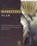 The Internet Marketing Plan
