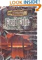 Fiend Folio (Dungeons & Dragons d20 3.0 Fantasy Roleplaying)