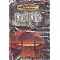 Planescape 3E resources Planescape 3E resources