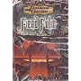 Fiend Folio (Dungeons & Dragons v3.5 Accessory)